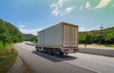 Bursa Delice | Bulaşık Makinesi Taşıma