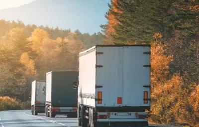 Bursa Delice | Klima Taşıma